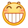 表情[ciya]-豆苗论坛